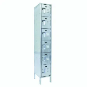 Product image for LOCK-1818-SS61