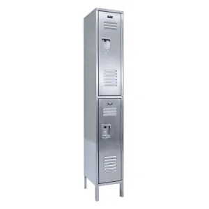 Product image for LOCK-1818-SSD1