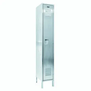 Product image for LOCK-1818-SSS1