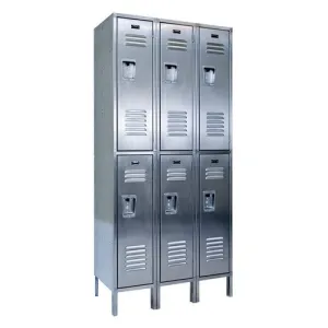 Product image for LOCK-3618-SSD3