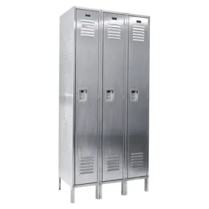 Product image for LOCK-3618-SSS3