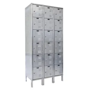 Product image for LOCK-5418-SS63