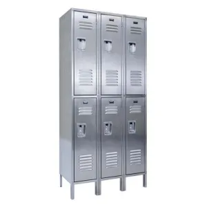 Product image for LOCK-5418-SSD3
