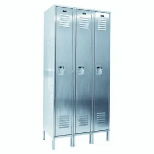 Product image for LOCK-5418-SSS3