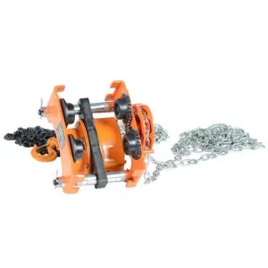 Product image for LOW-1G