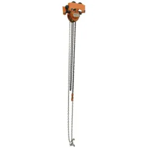 Product image for LOW-1P