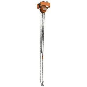Product image for LOW-1P