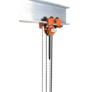 Product image for LOW-2G