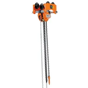 Product image for LOW-2P