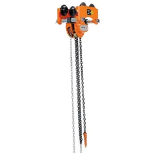 Product image for LOW-2P