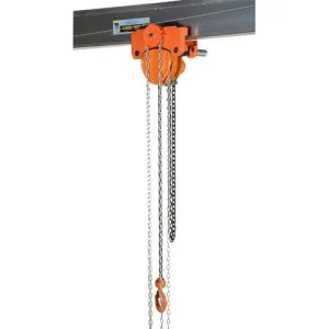 Product image for LOW-4G