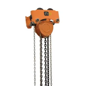 Product image for LOW-4G