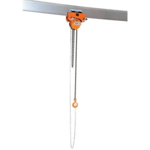Product image for LOW-4P