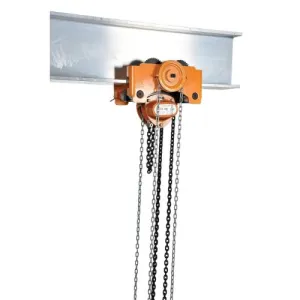 Product image for LOW-6G