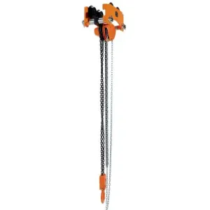 Product image for LOW-6P