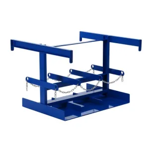 Product image for LP-170