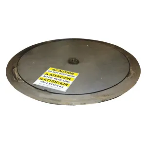 Product image for LP-4000T-39-SS