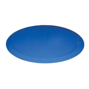 Product image for LP-4000T-39