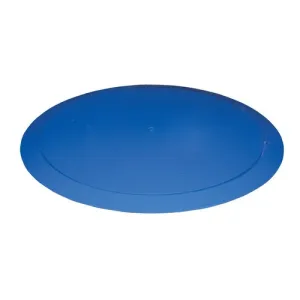 Product image for LP-4000T-39