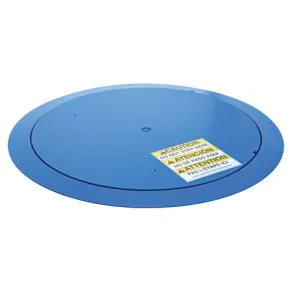 Product image for LP-4000T-45