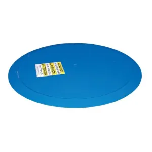 Product image for LP-4000T