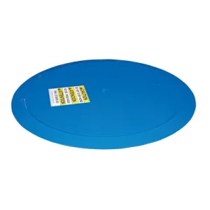 Product image for LP-4000T