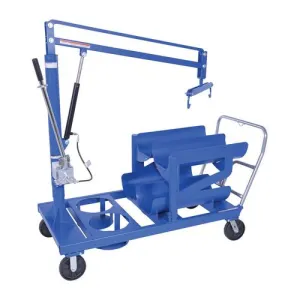 Product image for LP-6