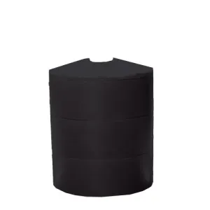 Product image for LPBP-24-BK