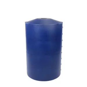 Product image for LPBP-24-IBU