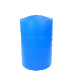 Product image for LPBP-24-SBU
