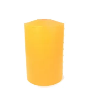 Product image for LPBP-24-YL