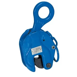 Product image for LPC-20