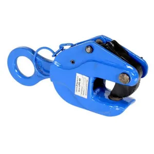 Product image for LPC-40