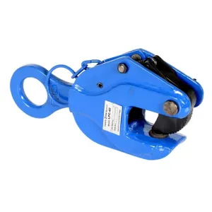 Product image for LPC-40