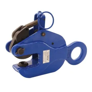 Product image for LPC-60