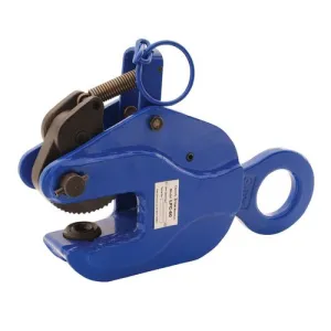 Product image for LPC-60