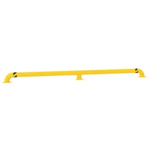 Product image for LPRO-144-9-4