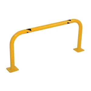 Product image for LPRO-36-16-2