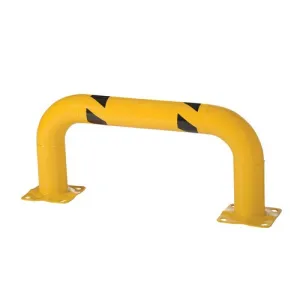 Product image for LPRO-36-16-4