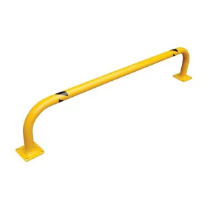 Product image for LPRO-36-9-2