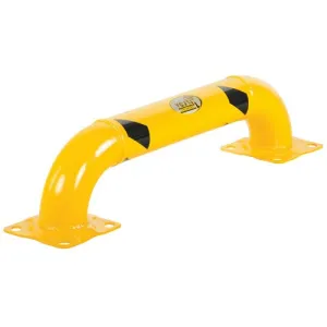 Product image for LPRO-36-9-4