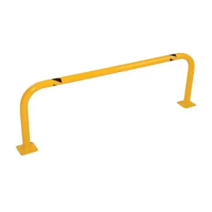 Product image for LPRO-48-16-2
