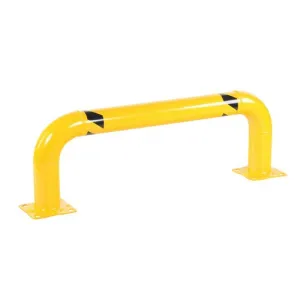 Product image for LPRO-48-16-4