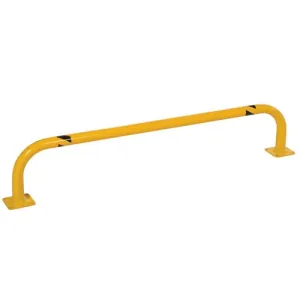 Product image for LPRO-48-9-2