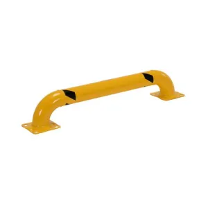 Product image for LPRO-48-9-4