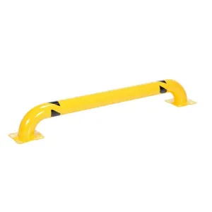 Product image for LPRO-72-9-4
