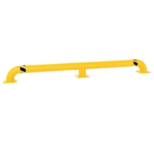 Product image for LPRO-92-9-4