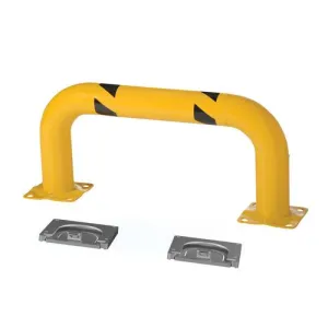 Product image for LPRO-RF-36-16-4