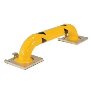 Product image for LPRO-RF-36-9-4