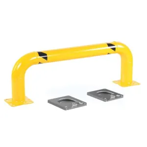 Product image for LPRO-RF-48-16-4